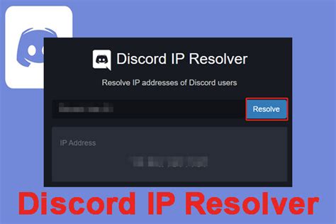 discord ip resolver github